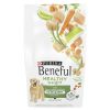 Purina Beneful Farm Raised Chicken Dry Dog Food 3.5 lb Bag - Purina Beneful